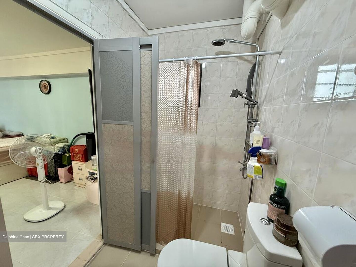 Blk 646 Jurong West Street 61 (Jurong West), HDB 5 Rooms #481747681